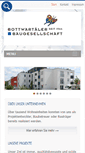Mobile Screenshot of bottwartaeler.de